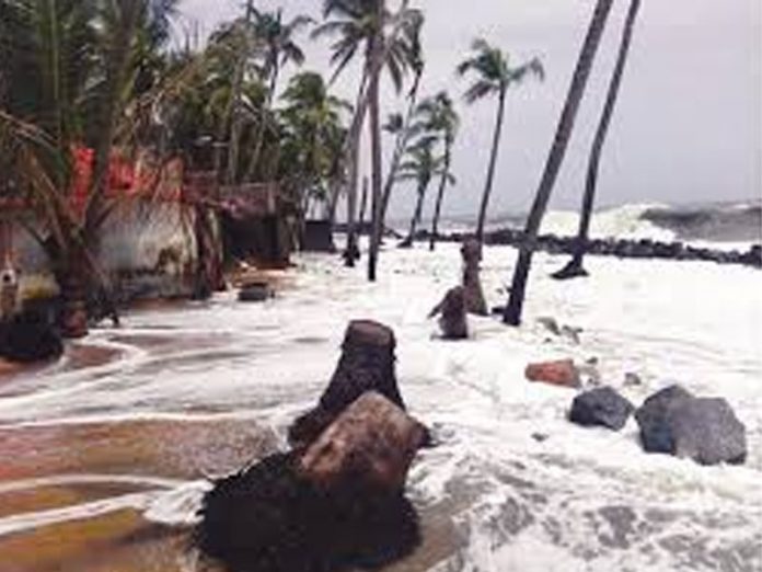 Alapuzha