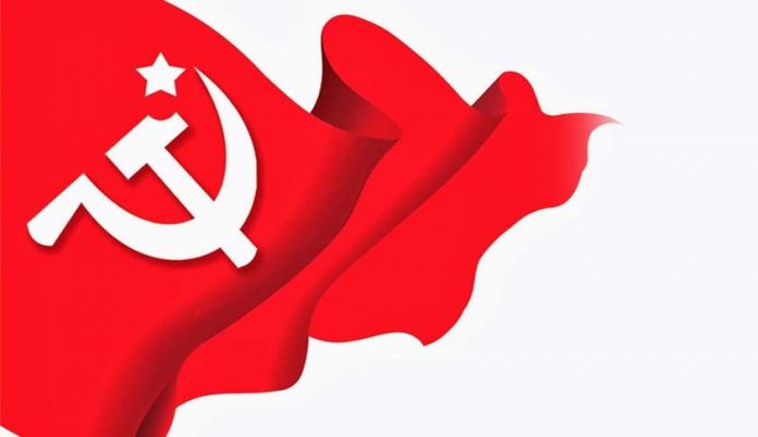 CPIM-min