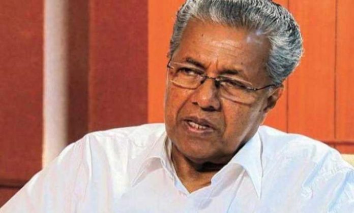 Pinarayi1