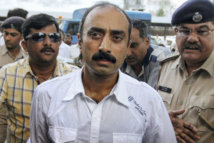 Sanjiv-Bhatt