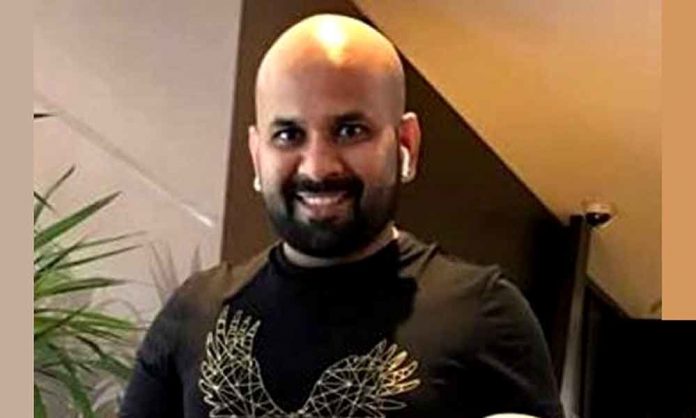 binoy