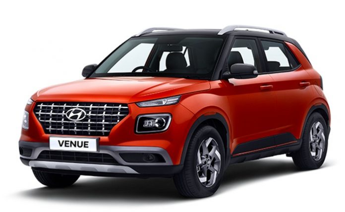 hyundai-venue