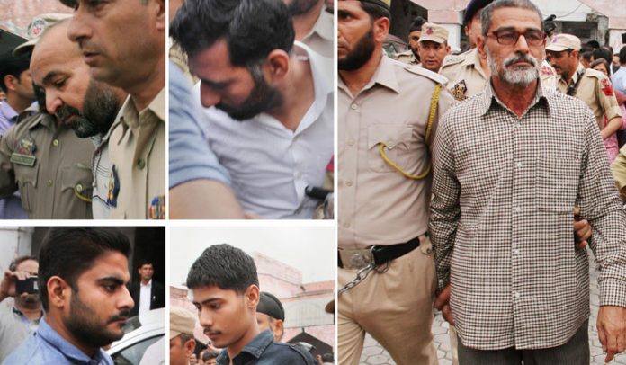 kathua-rape-pti