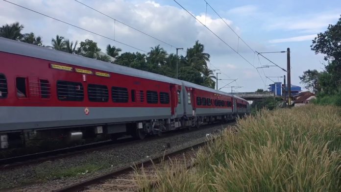 kerala express1