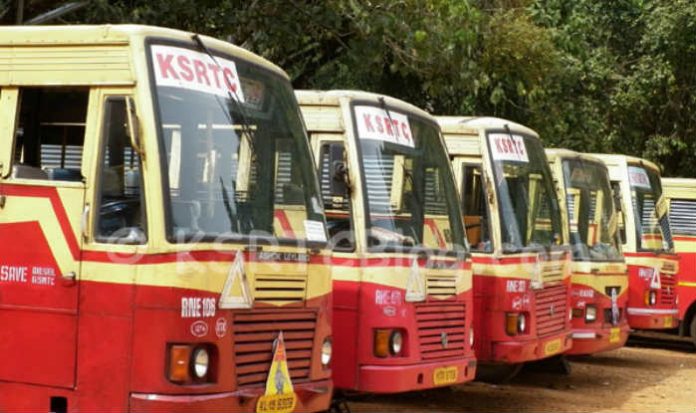 ksrtc2