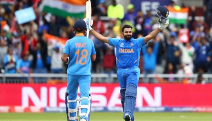 rohit-sharma