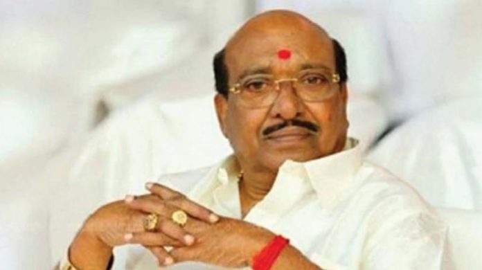 vellappally june 13
