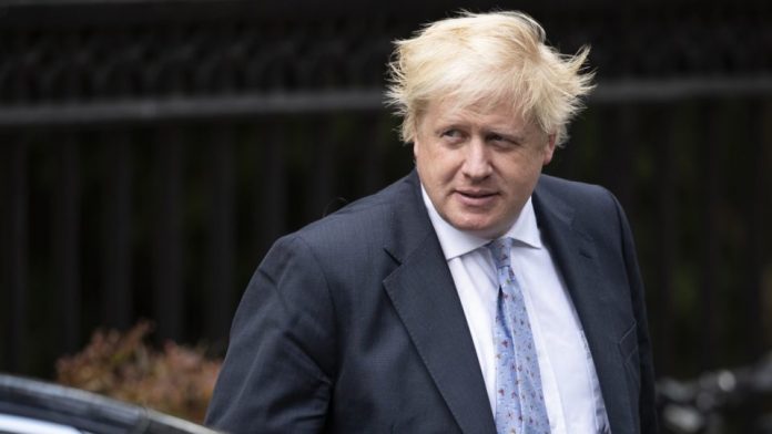 1536533612-Boris-Johnson-960x540