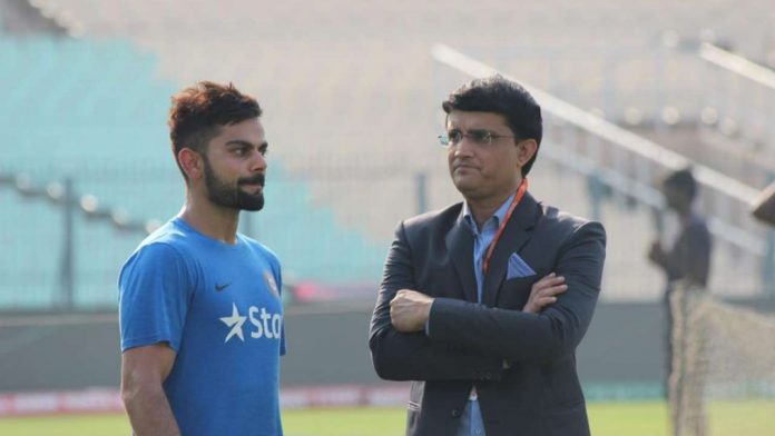 696781-ganguly-kohli-afp