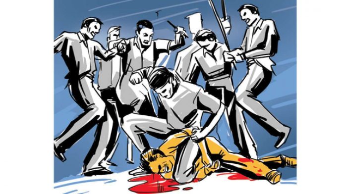 724620-699795-lynching-illustration