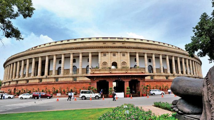766034-parliament-02