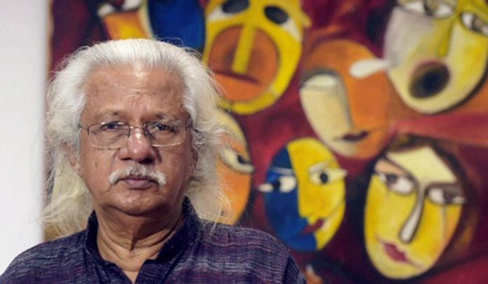 Adoor-Gopalakrishnan