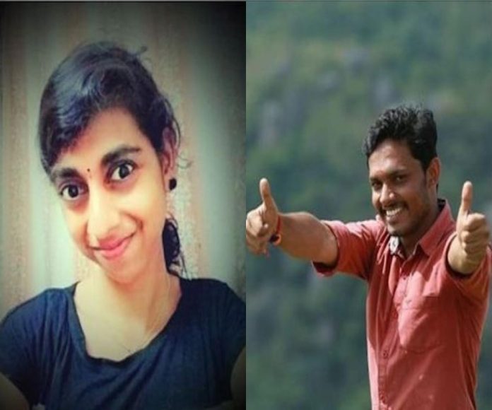 Amboori_murder_2