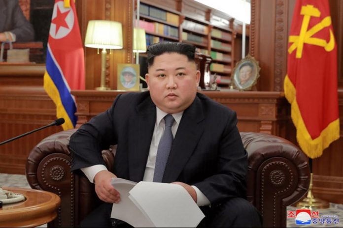 Defector-Kim-Jong-Un-harsher-than-father-grandfather