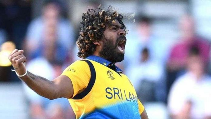 Lasith-Malinga