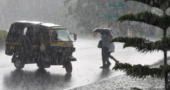 Monsoon-rains-website