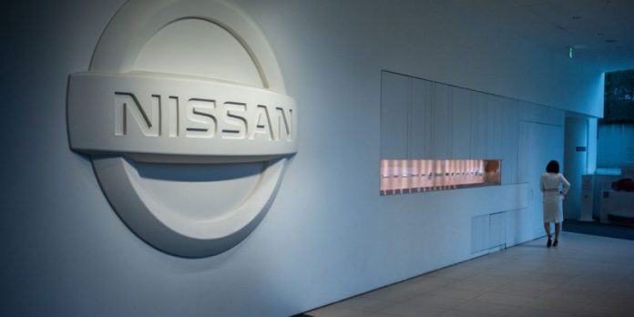Nissan-800x400