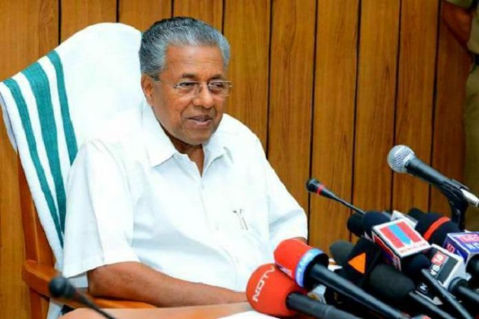 Pinarayi_Vijayan_new_750x500_1_0