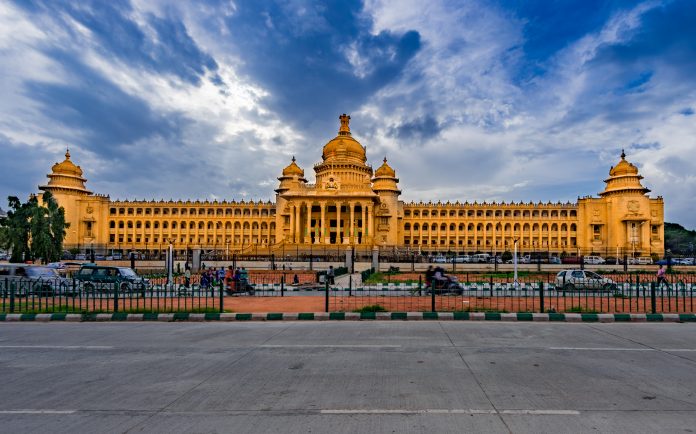 Vidhana_Souda_,_Bangalore