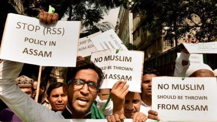 assam_nrc_protest-696x391