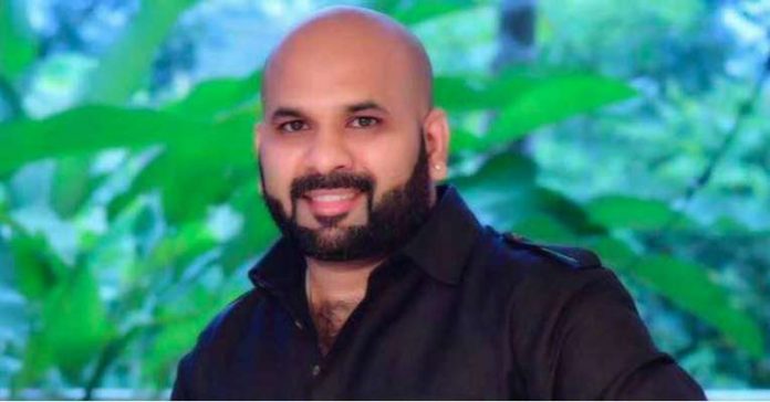 binoy