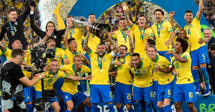 brazil-with-copa-america-trophy