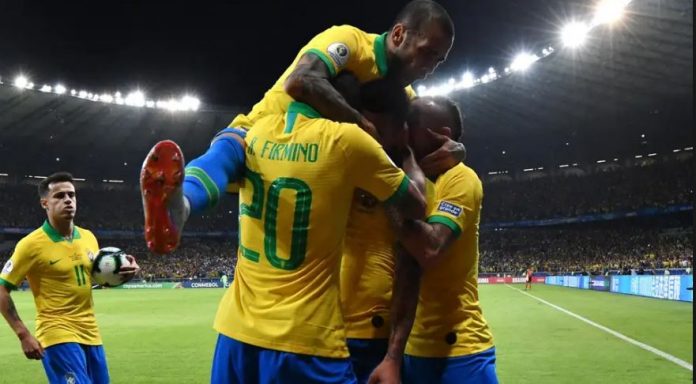 brazwon