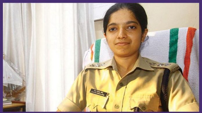 chaitra
