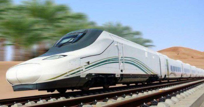 d218dc8481477dc7279b289147a81d3d