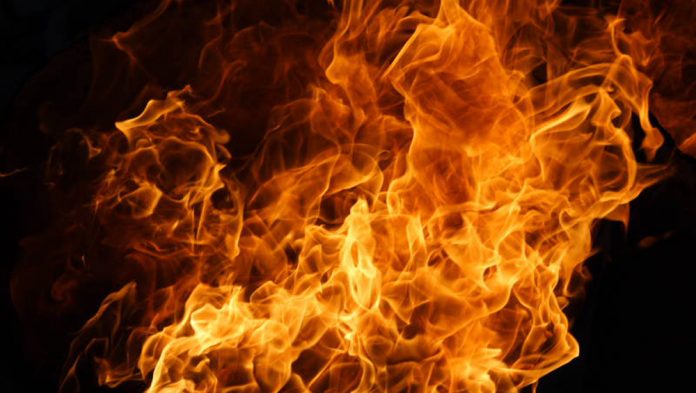 fire-1