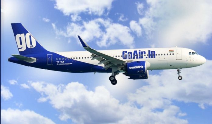 goair