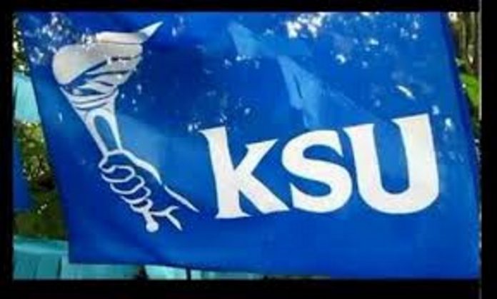 ksu