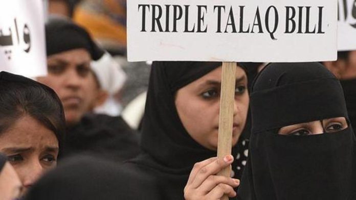 muslim-triple-talaq-bill_f2d98916-940f-11e9-af8a-d24c1464451a