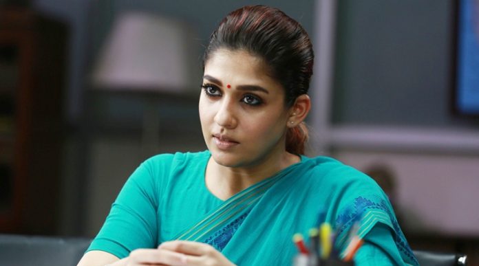 nayanthara-759-2
