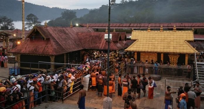 pathanamthitta-devotees-temple-premises-queues-inside-sabarimala_ca1a8370-2a3a-11e9-aa1f-306fb5735c10