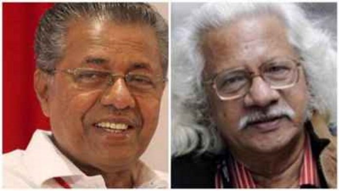 pinarayi-adoor-1564229189