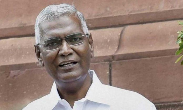 raja d