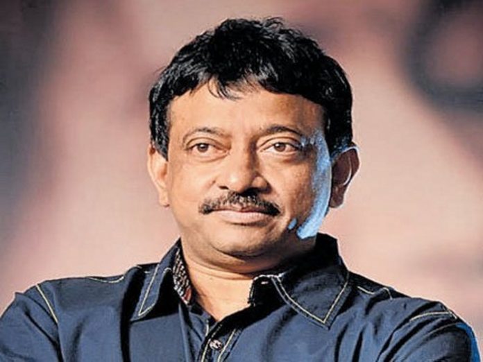 ram-1558606247