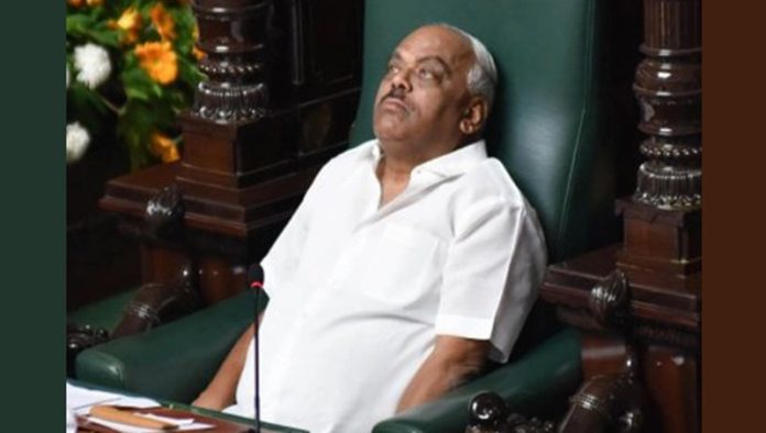 speaker-ramesh-kumar-14