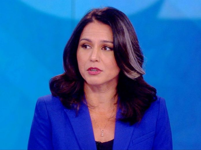 tulsi-gabbard