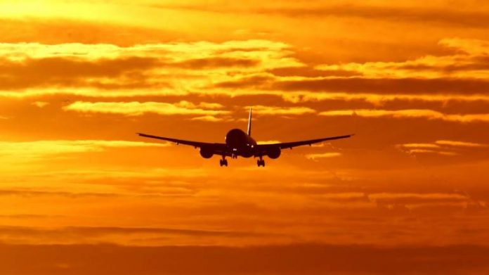 udan
