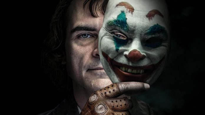 5400739-joker-movie-joker-2019-movies-movies-hd-joaquin-phoenix-behance-4k
