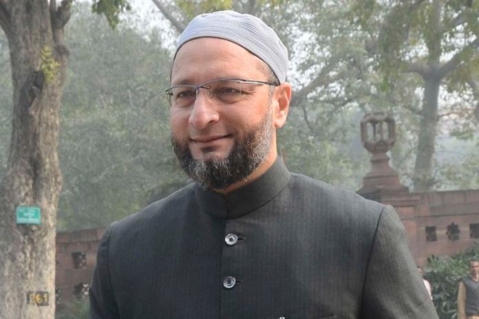 Asaduddin-Owaisi-2