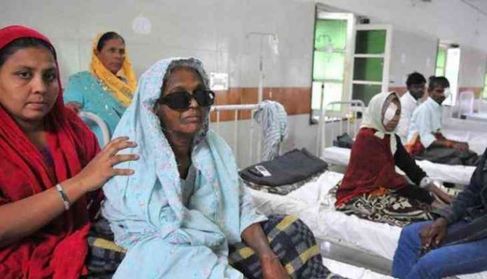 Blind-after-surgery_169888_730x419-m