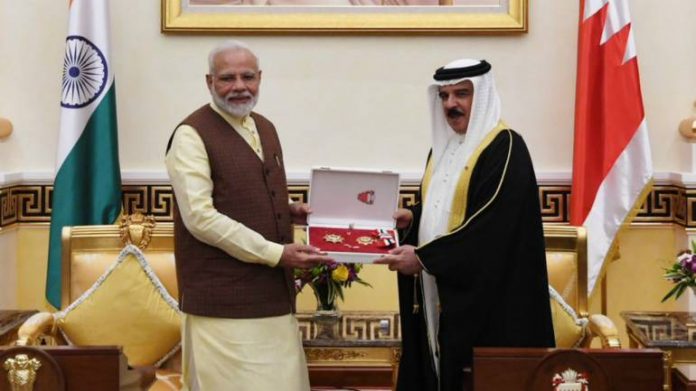 Modi-award-770x433