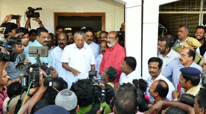 cm-visit-2