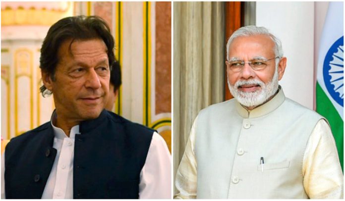 imran-modi-ap-pti