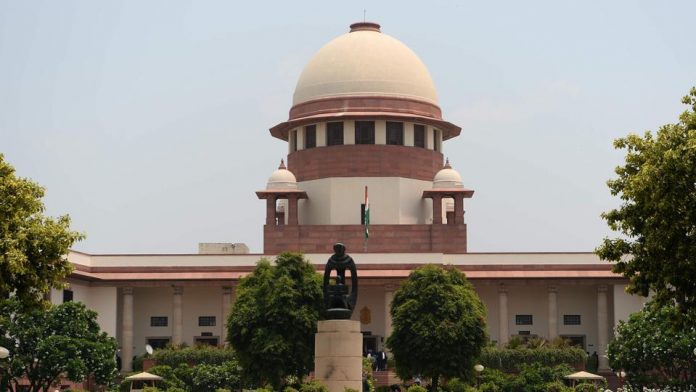 india-crime-rape_c303b390-a48e-11e8-8937-8a80aaa2408c