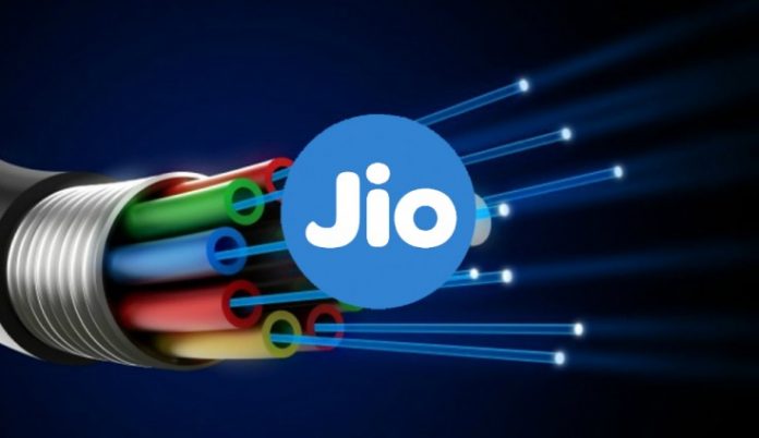jio_425_735