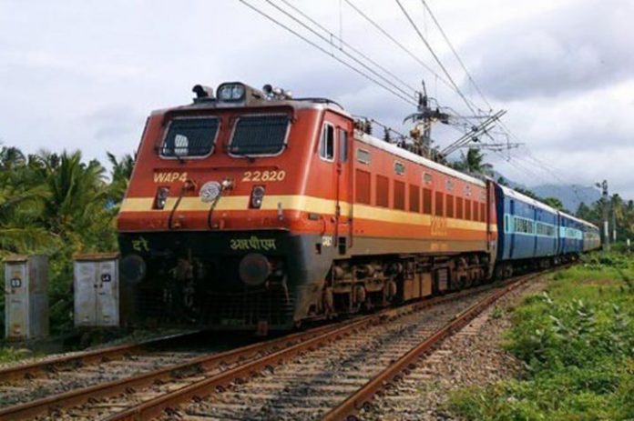 kerala-train-1534822776
